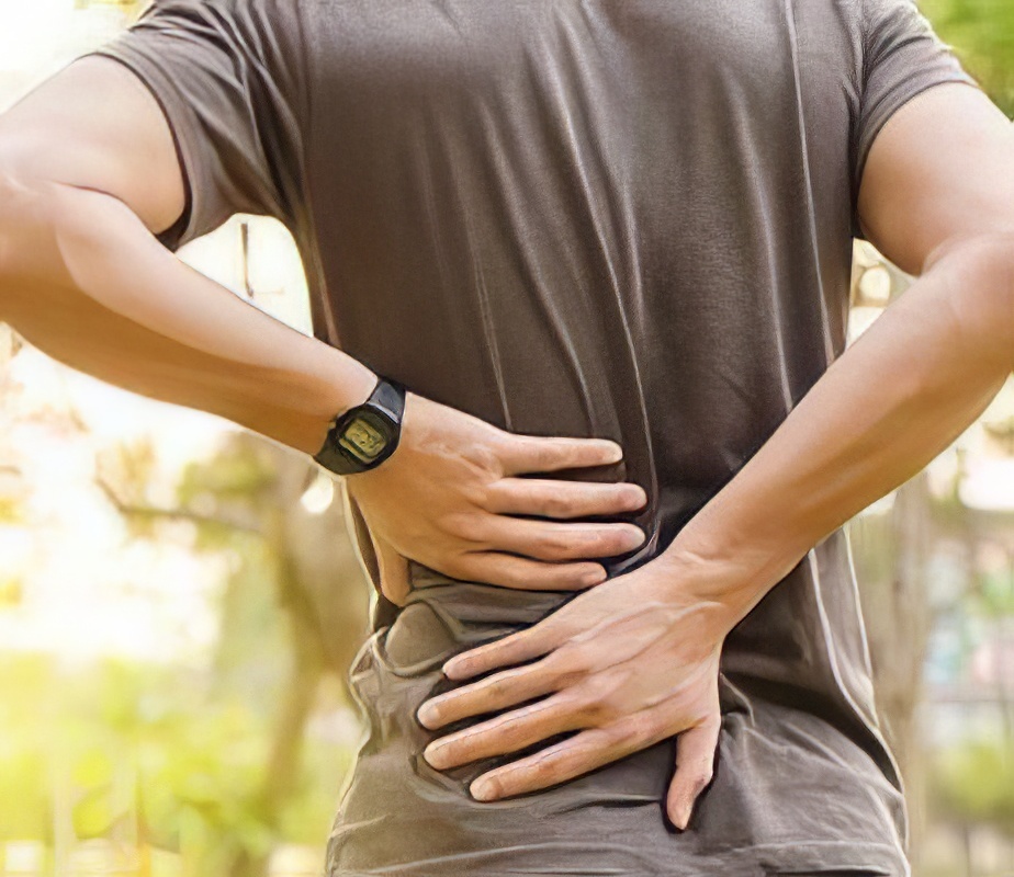 Jaffe Sports Medicine – Back Pain Treatment in Naples FL Advanced Care Jaffe Sports Medicine – Back Pain Treatment in Naples FL Advanced Care
