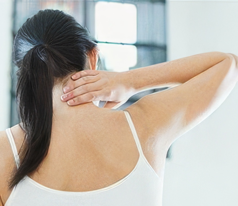 Jaffe Sports Medicine – Neck Pain Relief & Therapy in Naples FL Advanced Care Jaffe Sports Medicine – Neck Pain Relief & Therapy in Naples FL Advanced Care