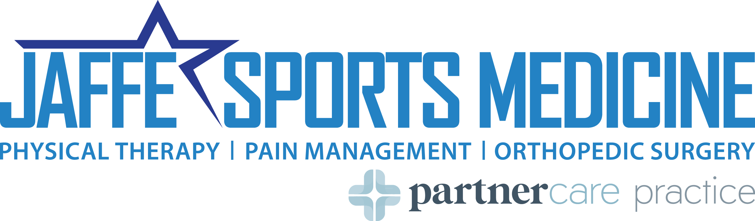 Jaffe Sports Medicine – Patient Success Story Comprehensive Approach Jaffe Sports Medicine – Patient Success Story Comprehensive Approach