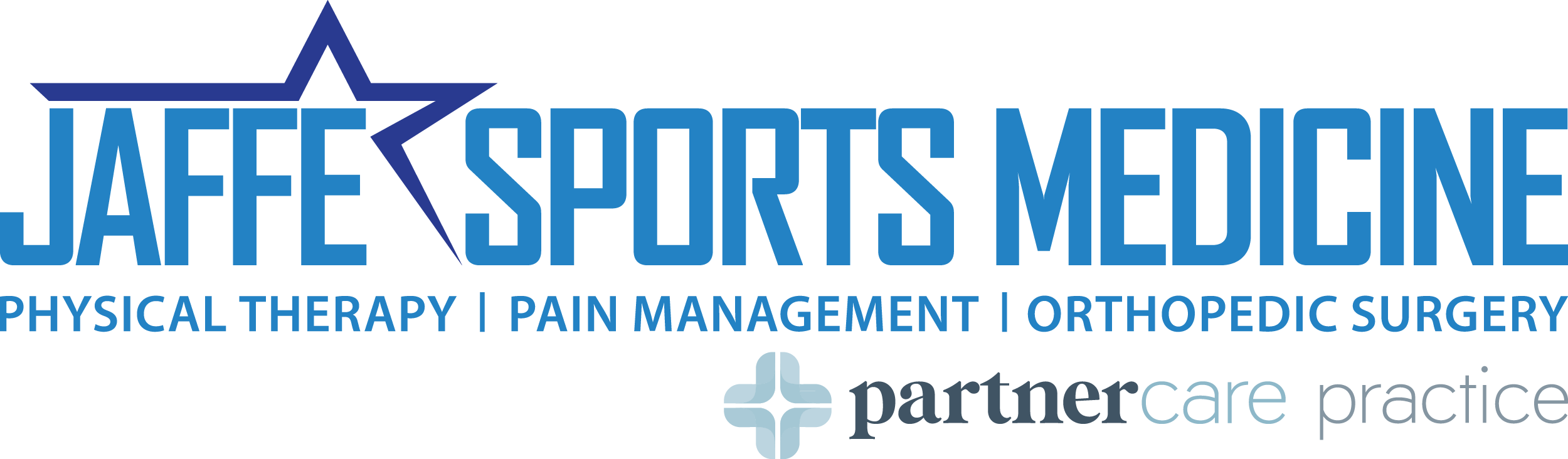 Jaffe Sports Medicine – Patient Success Story Comprehensive Approach