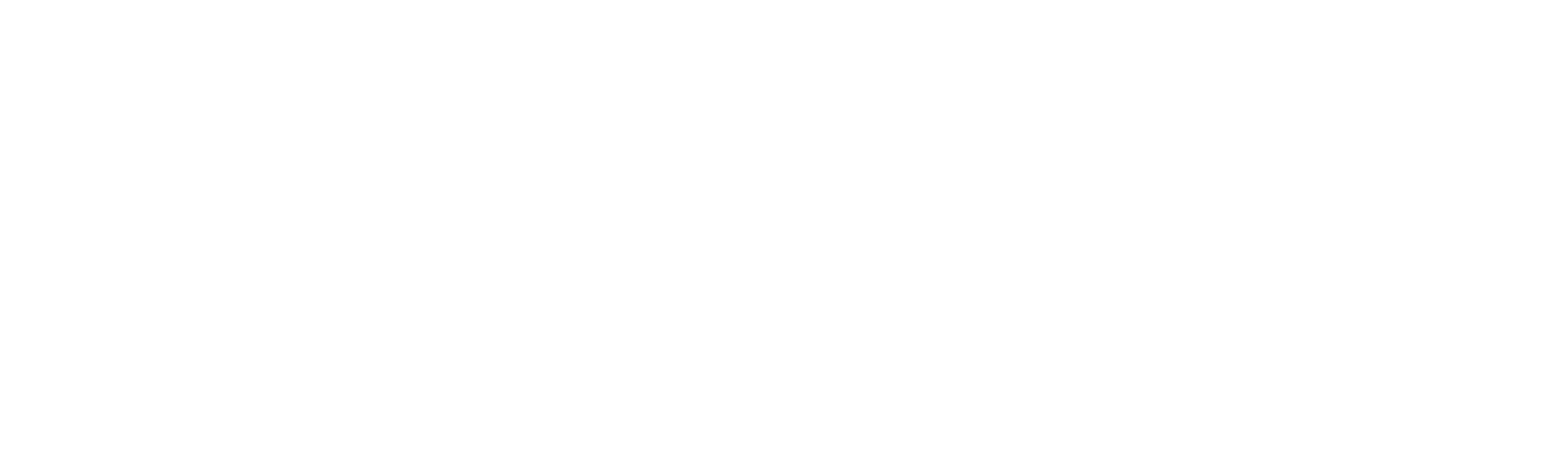 Jaffe Logo