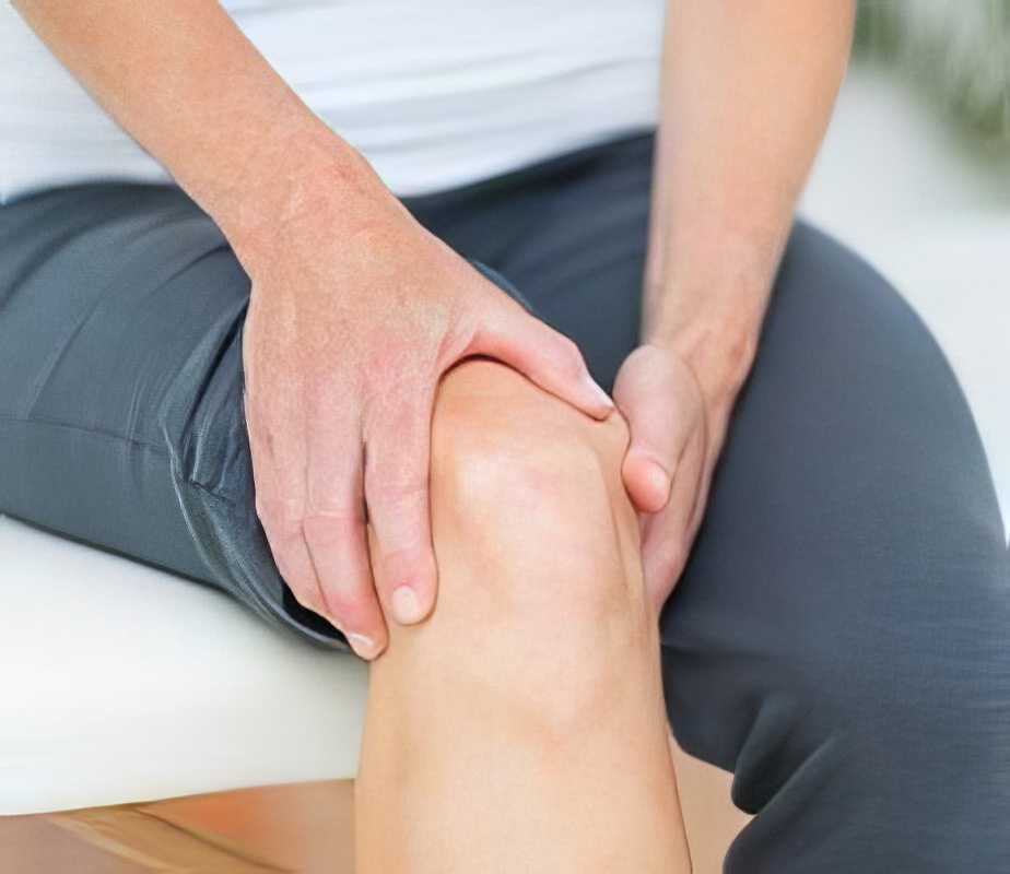 Jaffe Sports Medicine – Joint Pain Treatment & Arthritis Care Advanced Care Jaffe Sports Medicine – Joint Pain Treatment & Arthritis Care Advanced Care