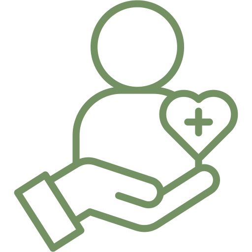 Jaffe Sports Medicine – Patient Success Story Patient Recovery