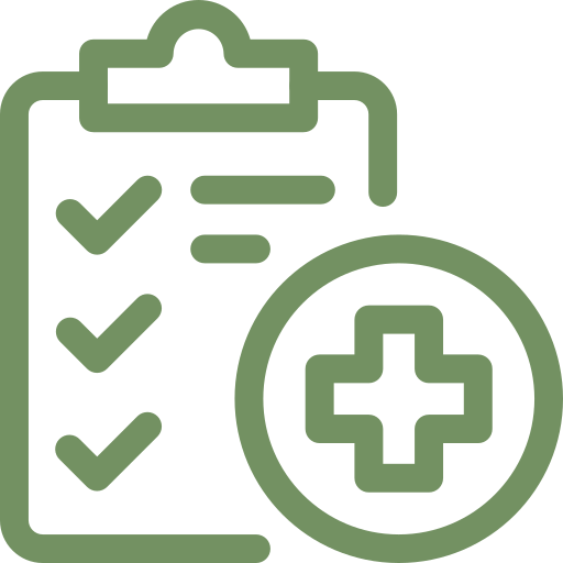 Jaffe Sports Medicine – Quality of Life Through Pain Relief