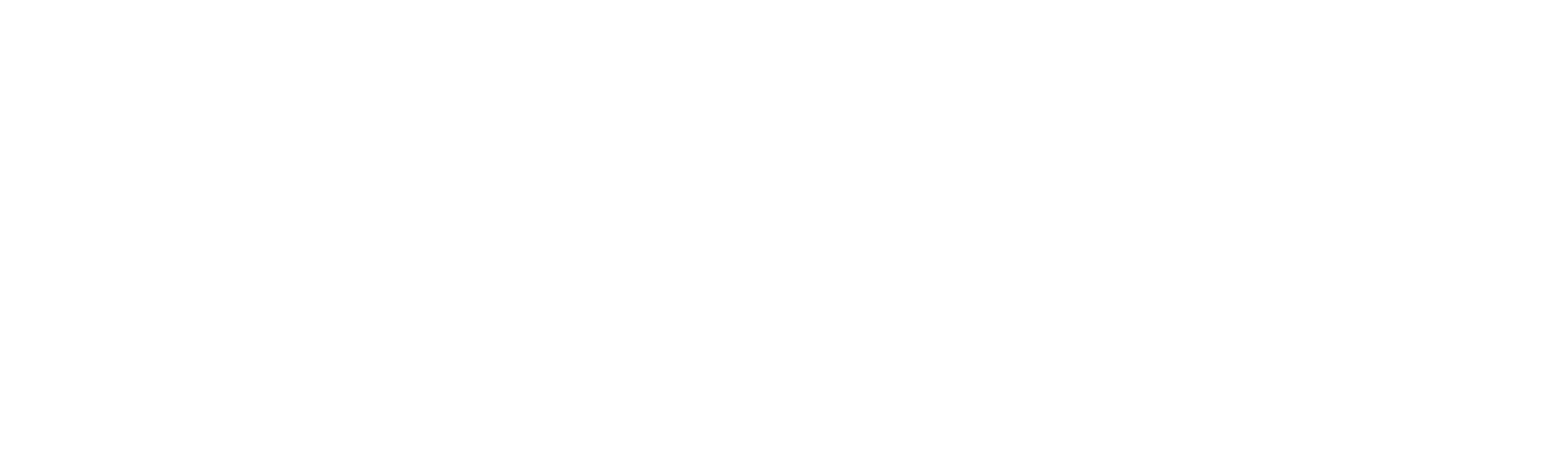 Jaffe Logo